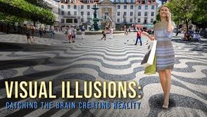 Video post by @worldsciencefestival on YouTube