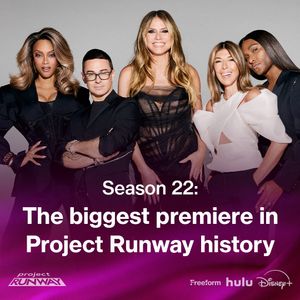 Image post by @usweekly on Instagram