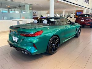 Image post by @schompbmw on Instagram