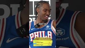 Video post by @phly_sports on YouTube