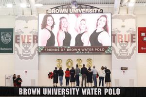 Image post by @brownu_wp on Instagram