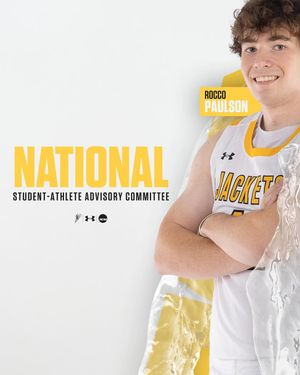 Image post by @uwsathletics on Instagram