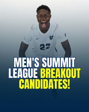 Image post by @topdrawersoccer on Instagram