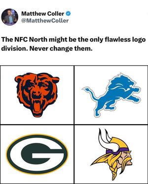 Image post by @undrafted.sports on Instagram