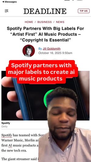 Video post by @Full Time Musician on Facebook