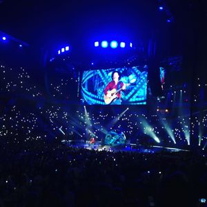 Image post by @lasz on Instagram