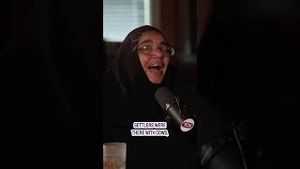 Video post by @talkingredblue on YouTube
