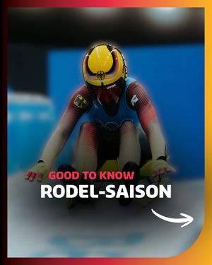 Image post by @teamdeutschland on Instagram