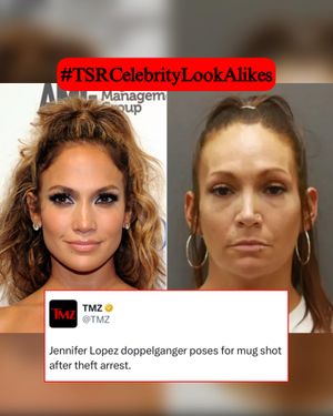 Image post by @theshaderoom on Instagram