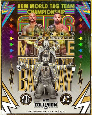 Image post by @the_mjf on Instagram