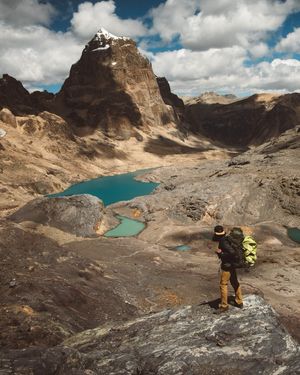 Image post by @fabiokotinda on Instagram