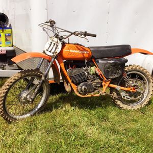 Image post by @racerxonline on Instagram