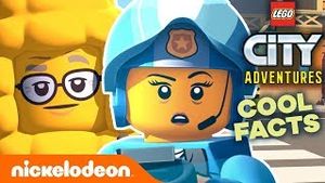 Video post by @nickelodeon on YouTube