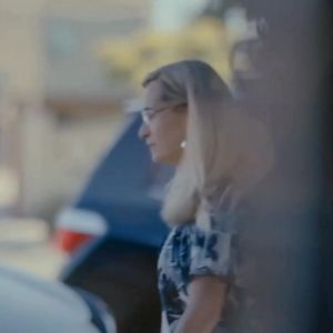 Video post by @VoicesForChildrenSD on Facebook