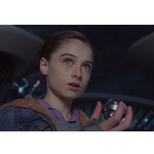 Image post by @disneystudiosth on Instagram