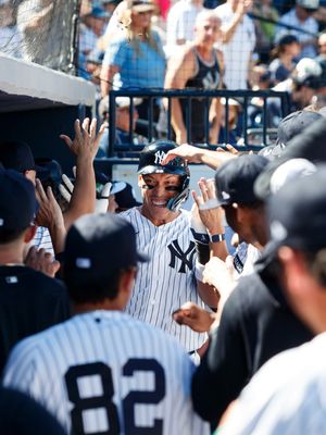 Image post by @morgantenczaphoto on Instagram