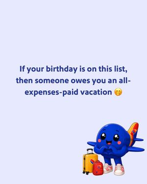 Video post by @southwestair on TikTok