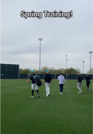 Video post by @marieunderwoodphoto on TikTok