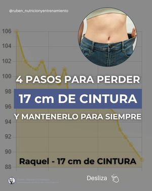Image post by @ruben_nutricionyentrenamiento on Instagram