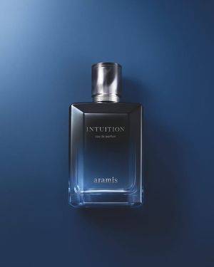 Image post by @Aramis Fragrances on Facebook