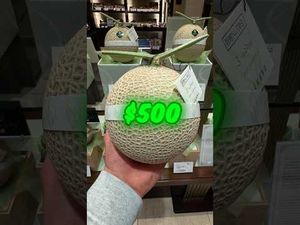 Video post by @nickdigiovanni on YouTube