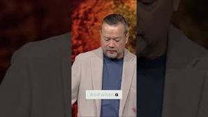 Video post by @hillsong on YouTube