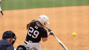 Image post by @mercerusoftball on Instagram