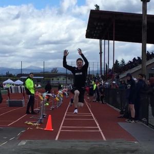 Image post by @wwutfxc on Instagram
