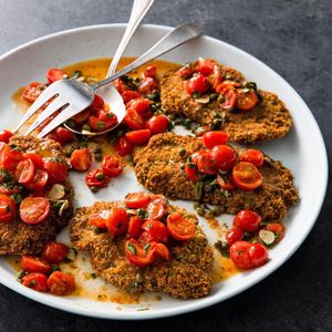 Image post by @cookscountry on Instagram