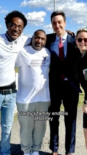 Image post by @foxnashville on Instagram