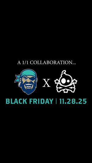 Video post by @goOrlandoPirates on Facebook