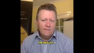 Video post by @salesrecruitinguniversity on YouTube