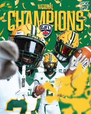 Image post by @mackd.png on Instagram