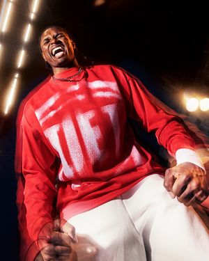 Video post by @detroitpistons on TikTok