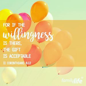 Image post by @familylifenypa on Instagram