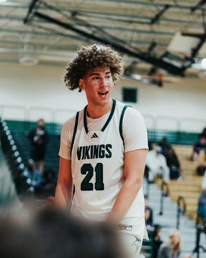 Image post by @hoophallclassic on Instagram