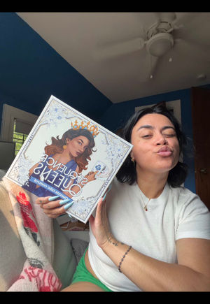 Video post by @deisonafualo on TikTok