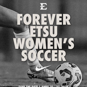 Image post by @etsuwsoccer on Instagram