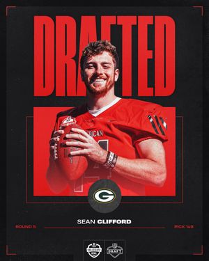 Image post by @NFLPABowl on Twitter