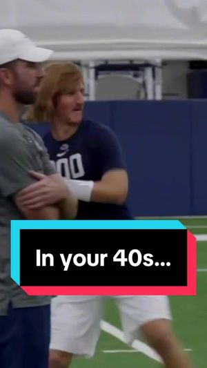 Video post by @omahaproductions on TikTok