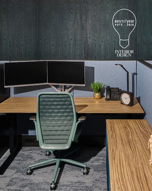Image post by @kifurniture on Instagram