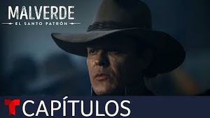 Video post by @telemundo on YouTube