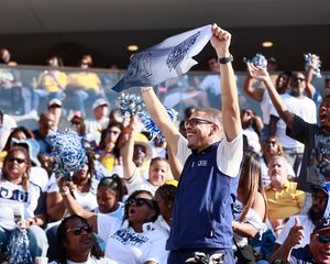 Image post by @jacksonstateu on Instagram