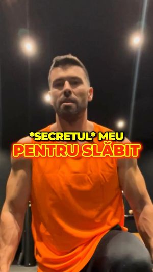 Video post by @alexvalah on Instagram