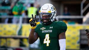 Image post by @LionUpFootball on Twitter