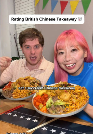 Video post by @yinrun_hello on TikTok