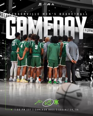 Image post by @jax_mbb on Instagram