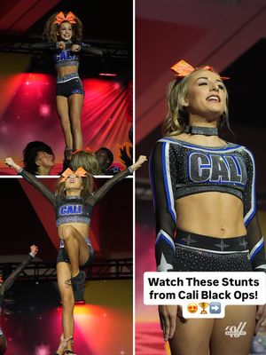Image post by @varsityallstar on Instagram
