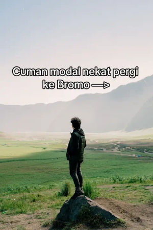 Image post by @anzalahebat on TikTok