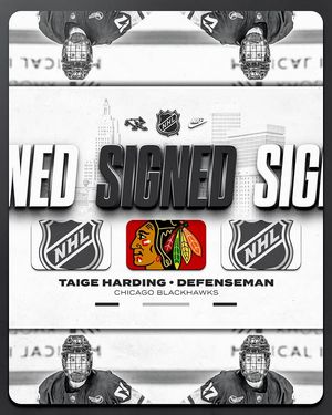 Image post by @friarshockey on Instagram